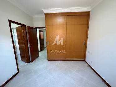 17 - Suite