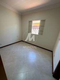 19 - Dormitorio