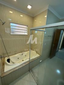 20 - Suite