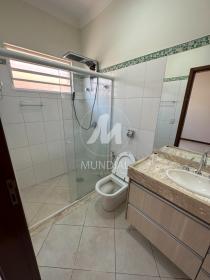 23 - Suite