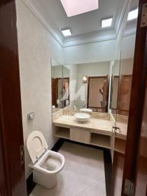 24 - Banheiro/lavabo