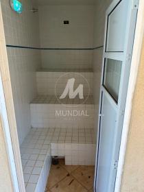 39 - Sauna