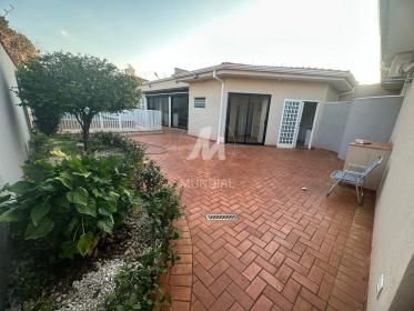 34 - Quintal/corredores