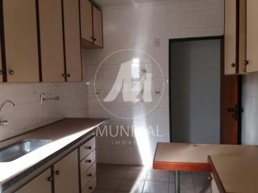 7 - Cozinha
