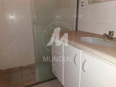 9 - Banheiro/lavabo