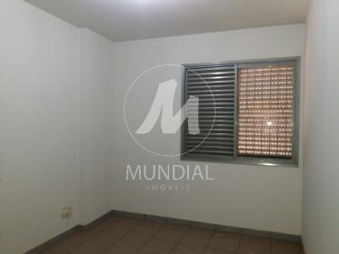 10 - Dormitorio