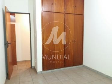11 - Dormitorio