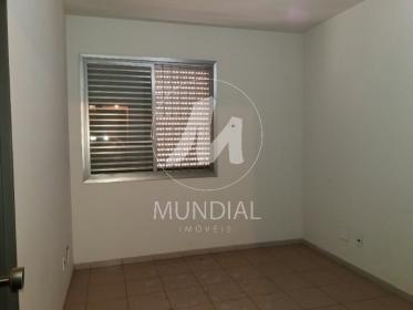 12 - Suite