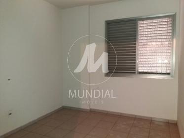 15 - Dormitorio
