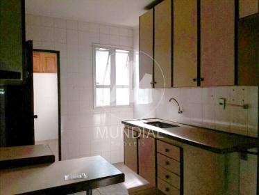 6 - Cozinha