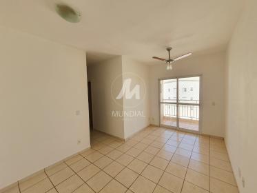 1 - Sala