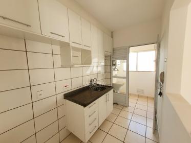 3 - Cozinha