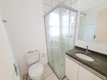4 - Banheiro/lavabo