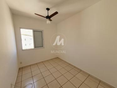 8 - Dormitorio