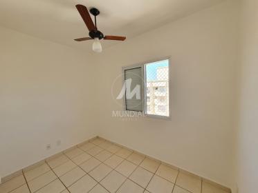 9 - Dormitorio