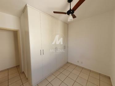 10 - Dormitorio