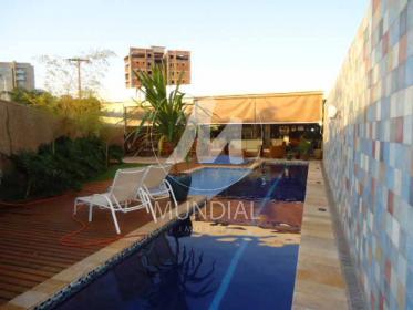 4 - Piscina