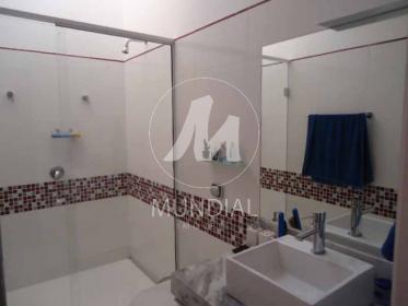 19 - Banheiro/lavabo