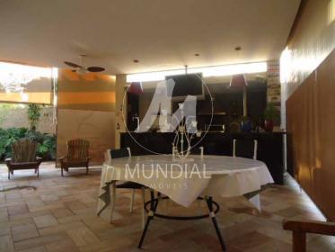 22 - Lazer Unidade
