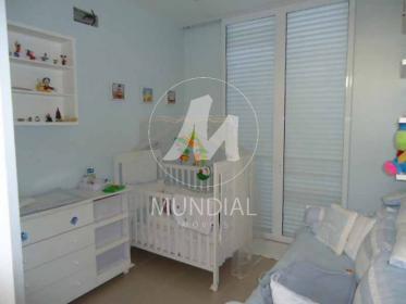 13 - Dormitorio