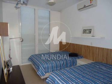 14 - Dormitorio