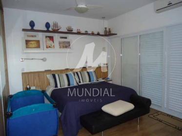 21 - Dormitorio