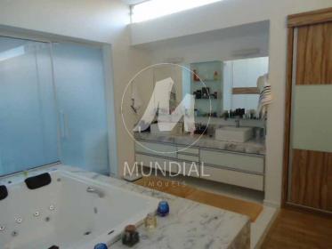 23 - Banheiro/lavabo