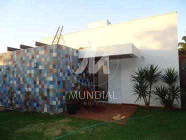 25 - Fachada Unidade