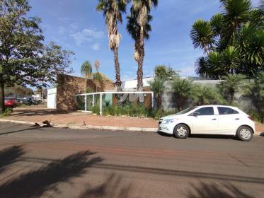2 - Fachada Unidade