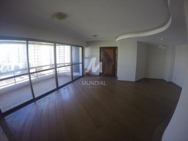 1 - Sala