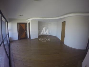 3 - Sala