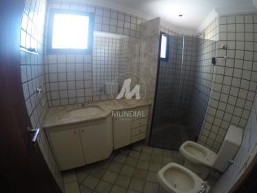10 - Banheiro/lavabo