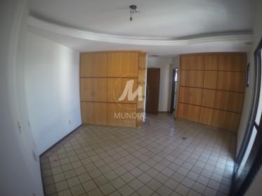 11 - Suite