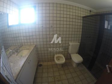 12 - Suite