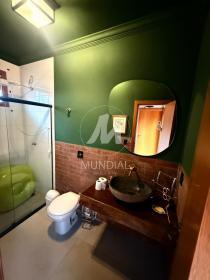 12 - Banheiro/lavabo