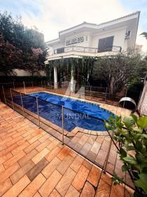 2 - Piscina