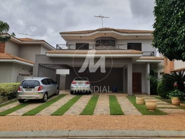 1 - Fachada Unidade