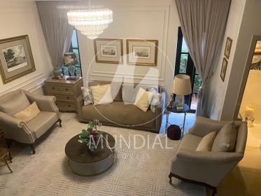 3 - Sala de Estar