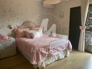 17 - Dormitorio