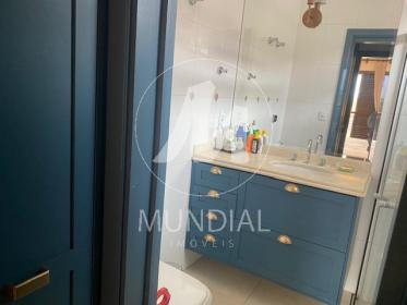 13 - Banheiro/lavabo