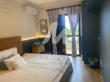 11 - Dormitorio