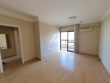 1 - Sala