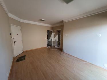 2 - Sala