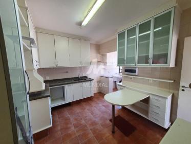4 - Cozinha