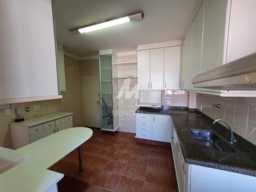 5 - Cozinha
