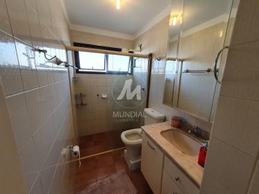 6 - Banheiro/lavabo