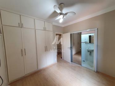 10 - Suite