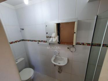 11 - Banheiro/lavabo