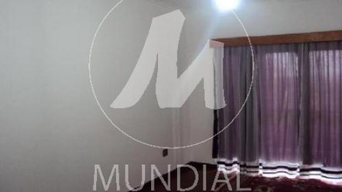 8 - Sala