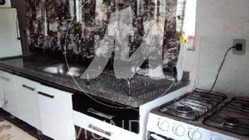 6 - Cozinha